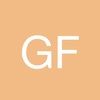 Gregory luke Fox - @glukefox - Poshmark
